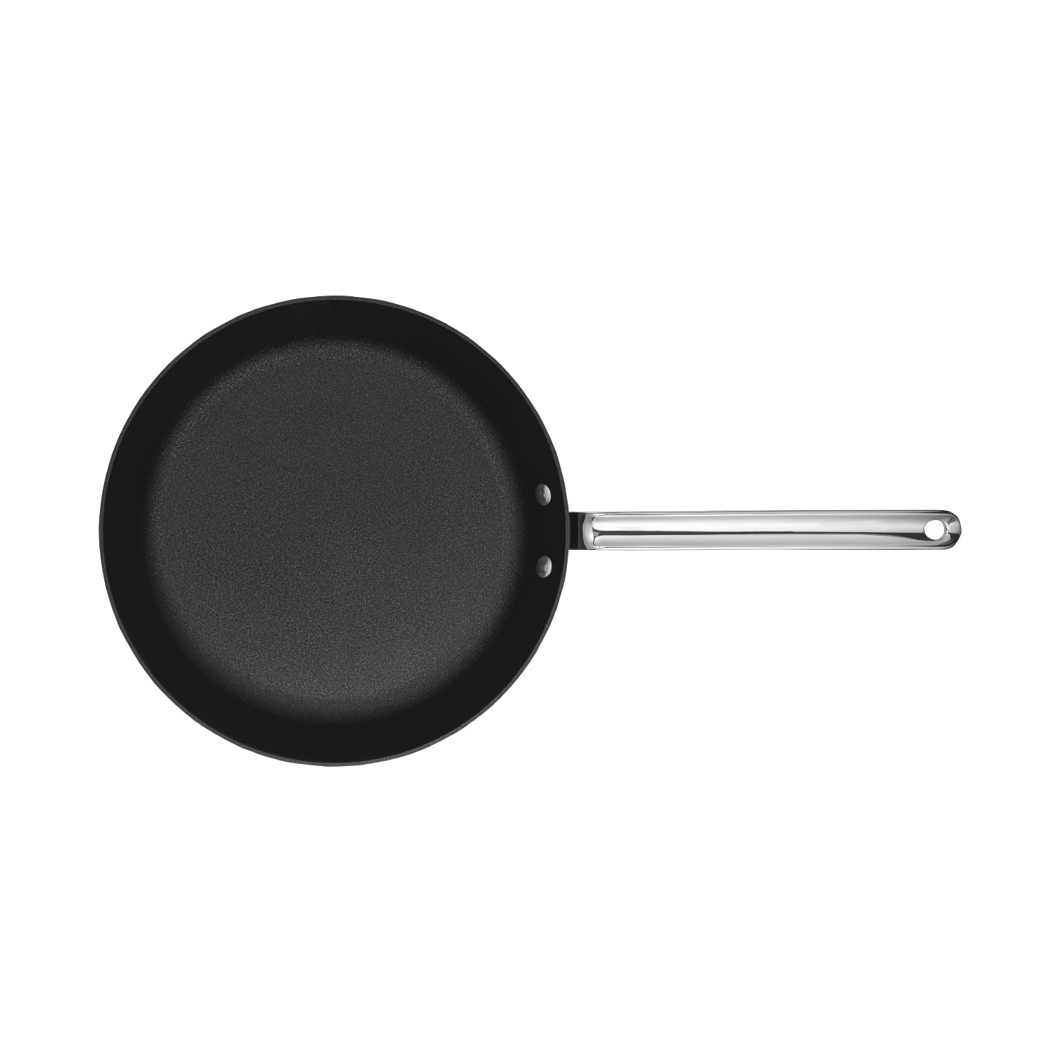 TechnIQ The Modern Skillet/Fry Pan